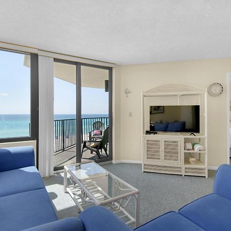 Willa Sunbird 508E Panama City Beach Zewnętrze zdjęcie