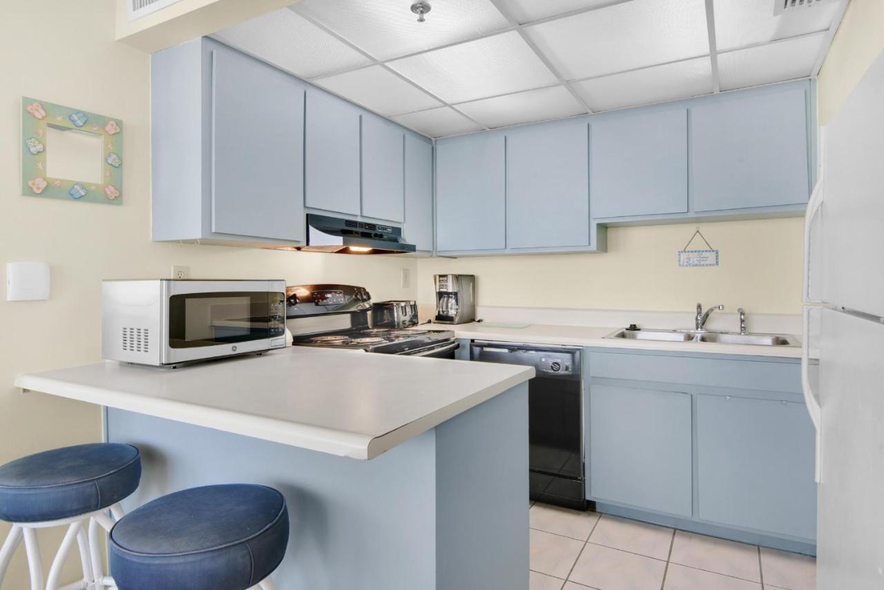 Willa Sunbird 508E Panama City Beach Zewnętrze zdjęcie