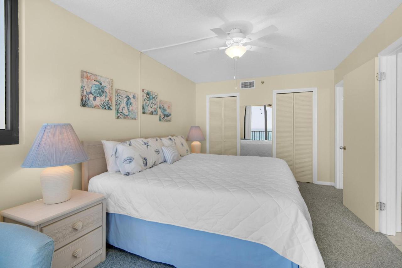 Willa Sunbird 508E Panama City Beach Zewnętrze zdjęcie