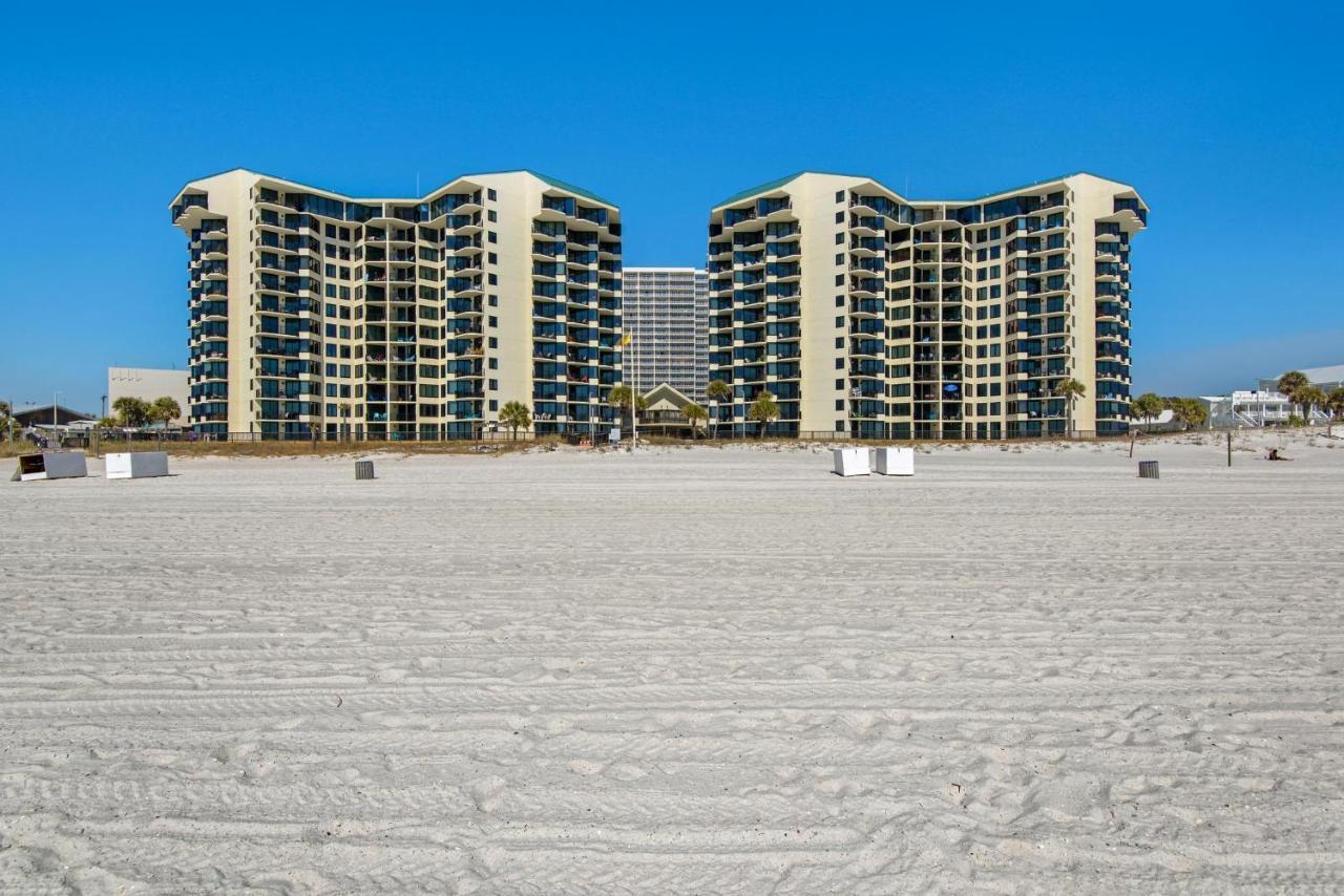 Willa Sunbird 508E Panama City Beach Zewnętrze zdjęcie