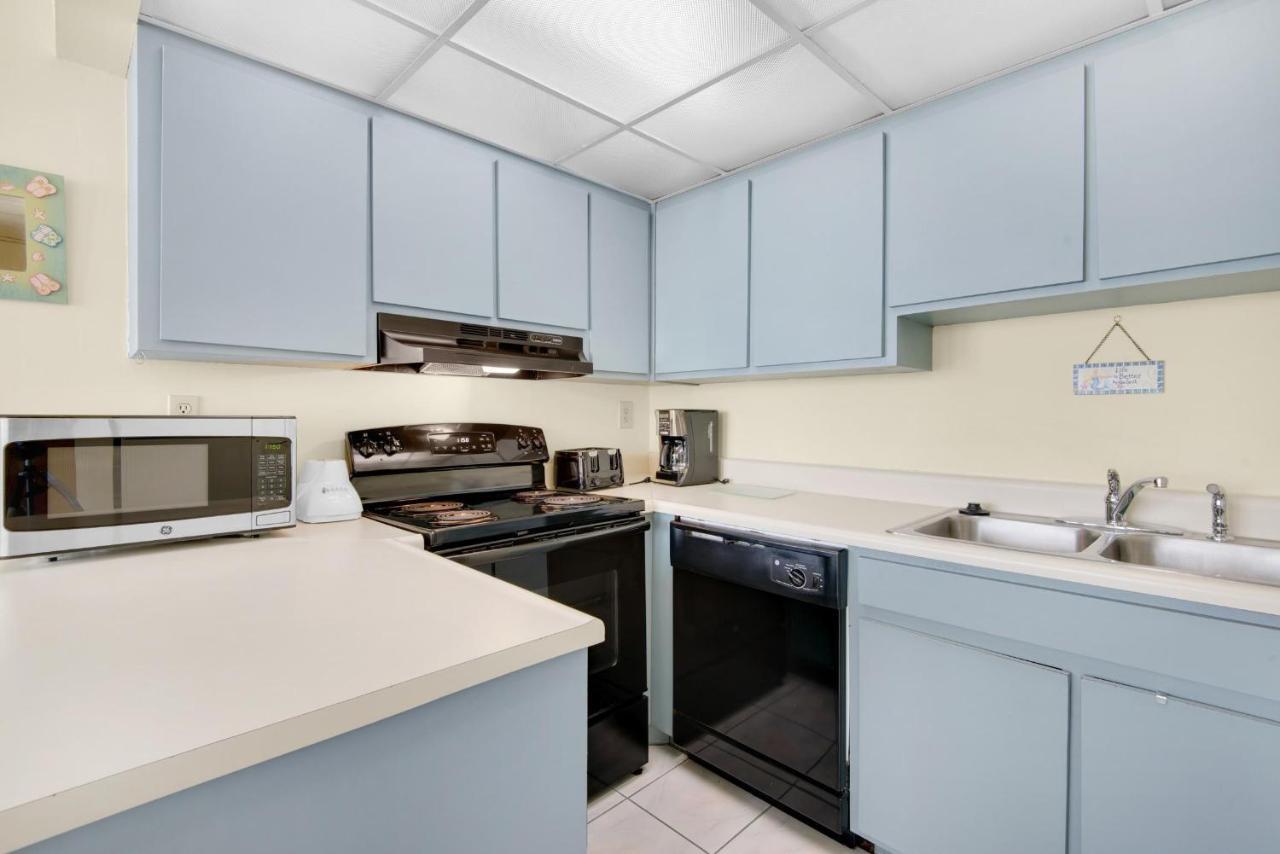 Willa Sunbird 508E Panama City Beach Zewnętrze zdjęcie