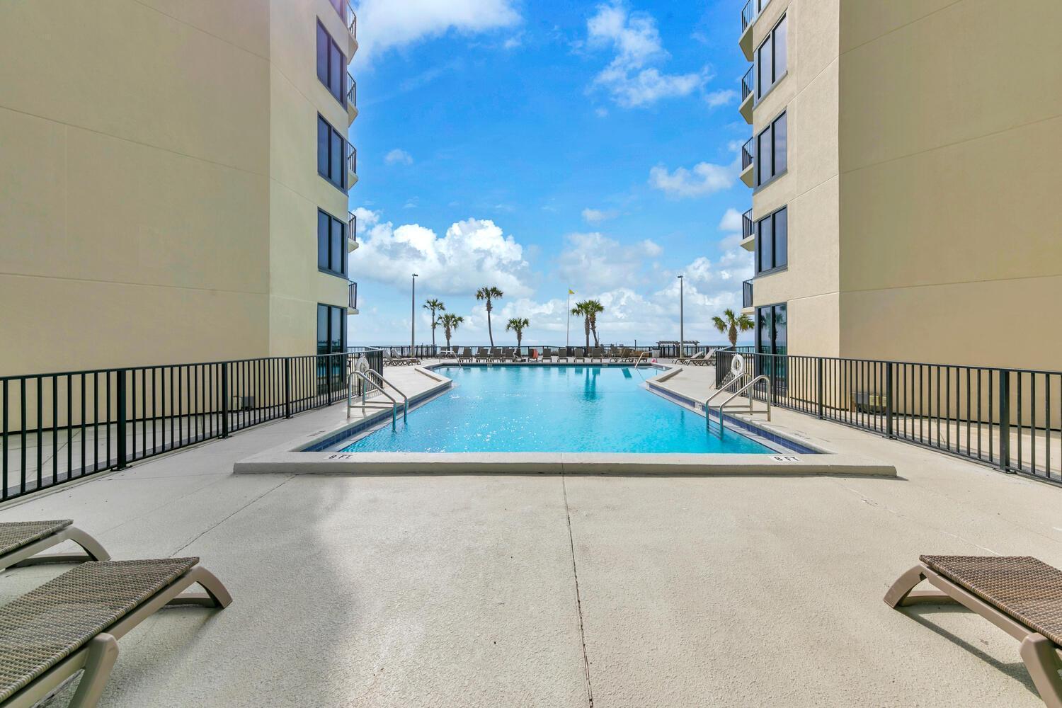 Willa Sunbird 508E Panama City Beach Zewnętrze zdjęcie