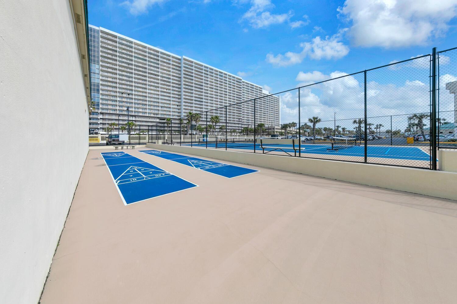 Willa Sunbird 508E Panama City Beach Zewnętrze zdjęcie