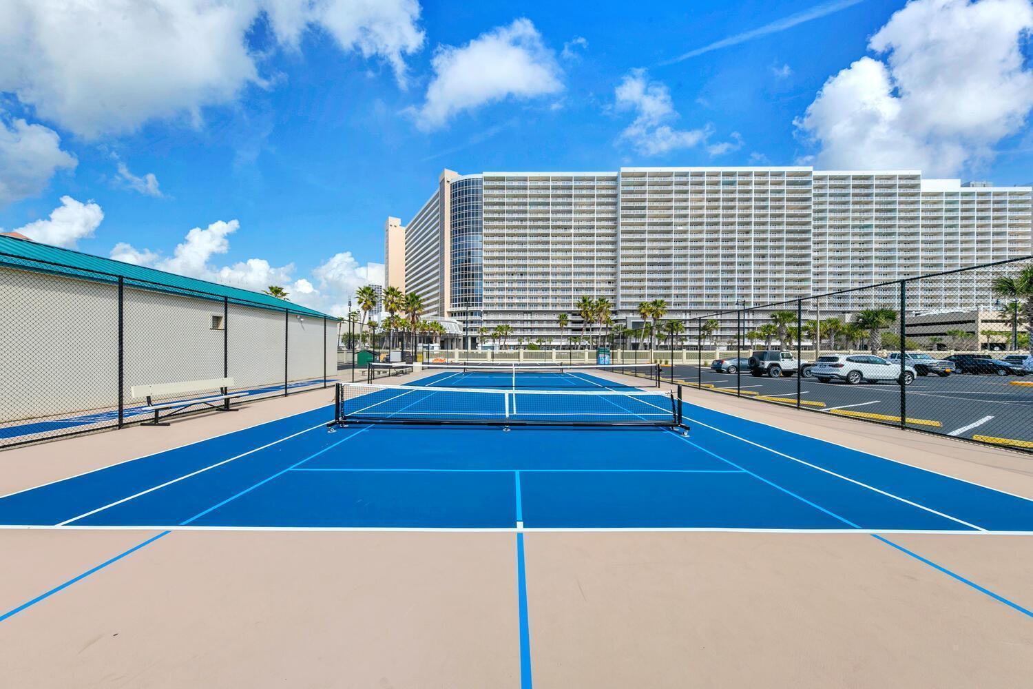 Willa Sunbird 508E Panama City Beach Zewnętrze zdjęcie